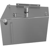 ASSEMBLY,FUEL TANK,240L