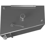 ASSEMBLY,FUEL TANK,240L