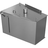 ASSEMBLY,FUEL TANK,240L