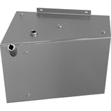 WELDMENT,FUEL TANK,240L