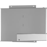 WELDMENT,FUEL TANK,240L