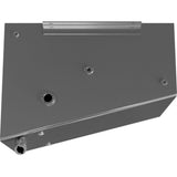 WELDMENT,FUEL TANK,240L