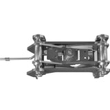KIT,LOAD SENSE MECH,IND,LGR