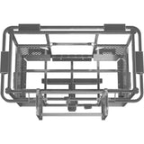 WELDMENT,PLATRORM 5FT W/LS