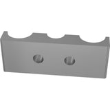 TUBE END CLAMP-1