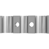 TUBE END CLAMP-1