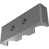 TUBE END CLAMP-1