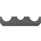 TUBE END CLAMP-1