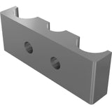 TUBE END CLAMP-1