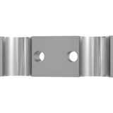 TUBE END CLAMP-2