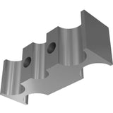 TUBE END CLAMP-2