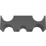 TUBE END CLAMP-2