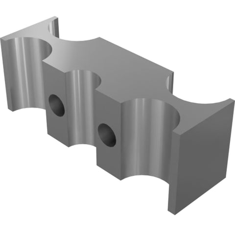 TUBE END CLAMP-2