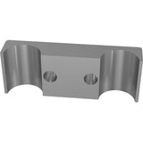 TUBE END CLAMP-3