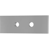 TUBE END CLAMP-3