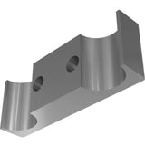 TUBE END CLAMP-3