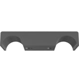TUBE END CLAMP-3