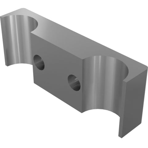 TUBE END CLAMP-3