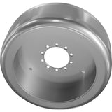 TIRE,SLD,RUBBER,RT,445/65D22.5