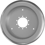 TIRE,SLD,RUBBER,RT,445/65D22.5