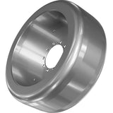 TIRE,SLD,RUBBER,RT,445/65D22.5