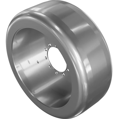 TIRE,SLD,RUBBER,RT,445/65D22.5
