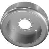 TIRE,SLD,RUBBER,RT,385/65D22.5