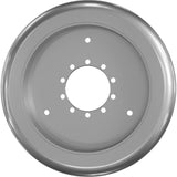 TIRE,SLD,RUBBER,RT,385/65D22.5