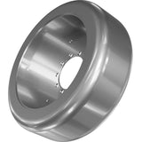 TIRE,SLD,RUBBER,RT,385/65D22.5