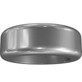 TIRE,SLD,RUBBER,RT,385/65D22.5