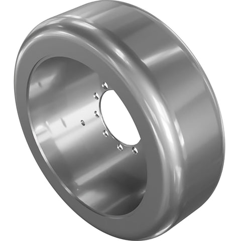 TIRE,SLD,RUBBER,RT,385/65D22.5