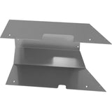 FORMING, B0 COVER FRNT SECTION
