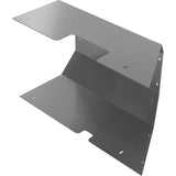 FORMING, B0 COVER FRNT SECTION