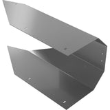 FORMING,BO COVER REAR SECTION