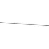 PLATE,B1 WOPER CLAMP BOTTOM