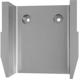 SCRAPER,PULL TUBE 1 ASSM