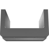 SCRAPER,PULL TUBE 1 ASSM