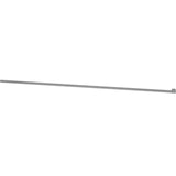 WELDMENT,PULL TUBE #2