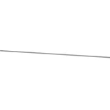 WELDMENT,PULL TUBE 3
