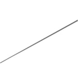 WELDMENT,PULL TUBE 3