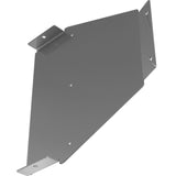 FORMING,BO COBER REAR CAP