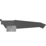 FORMING,BO COBER REAR CAP
