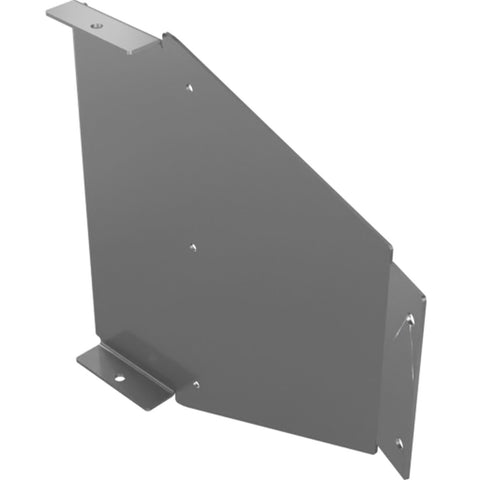 FORMING,BO COBER REAR CAP