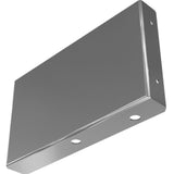 FORMING,LIMIT SWITCH COVER