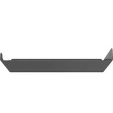 FORMING,LIMIT SWITCH COVER