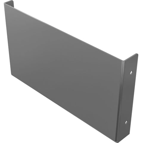 FORMING,LIMIT SWITCH COVER