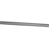 WIRE LOOM,5/8NYLON,HIGHT TEMP