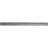 WIRE LOOM,5/8NYLON,HIGHT TEMP