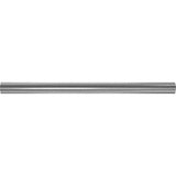 WIRE LOOM,5/8NYLON,HIGHT TEMP