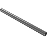 WIRE LOOM,5/8NYLON,HIGHT TEMP